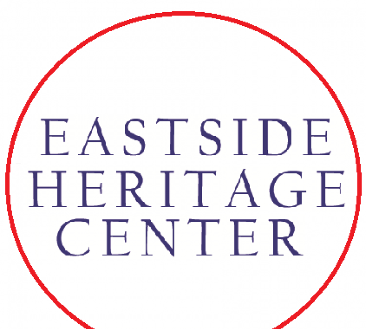 Eastside Heritage Center (Bellevue,&nbspWA)